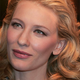 Oscar Noms 2008: Women Can Write, Not Direct